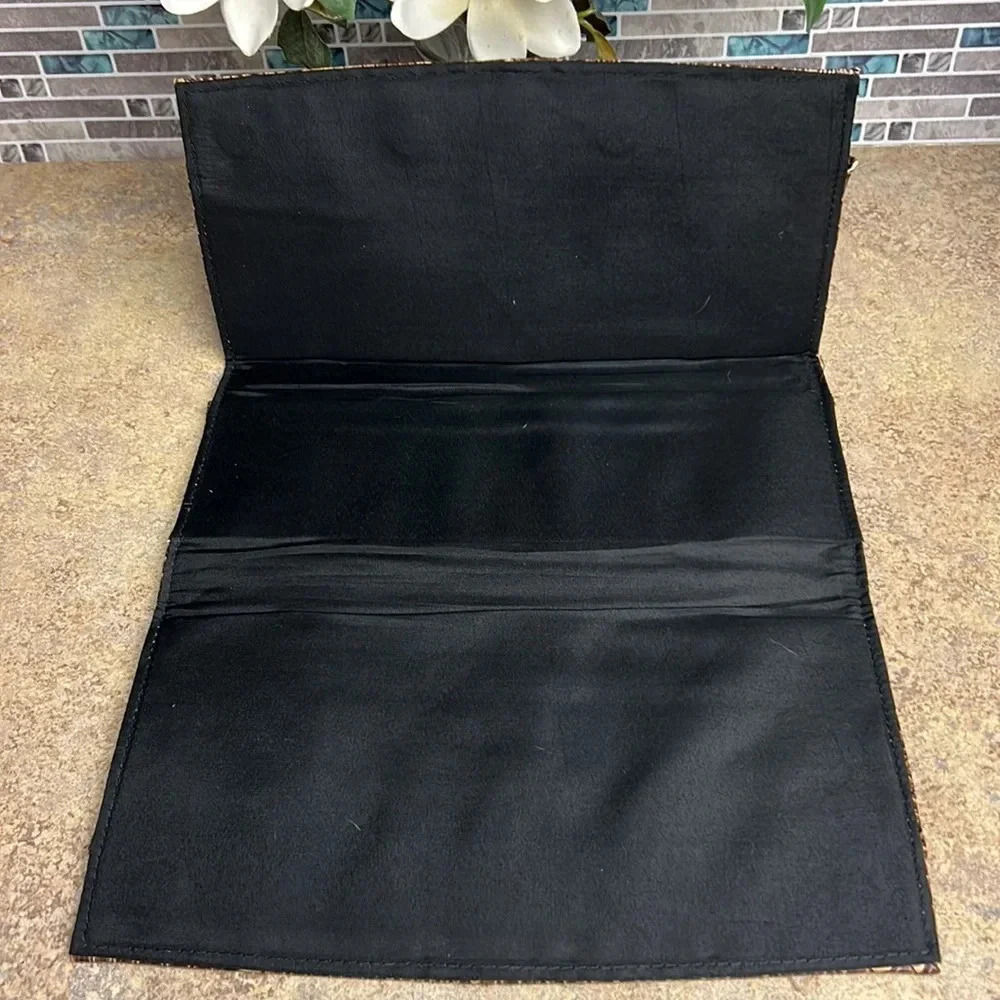 Miche Classic shell - Picture 4 of 4